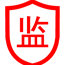 成都工裝裝修第八步：售后質保
